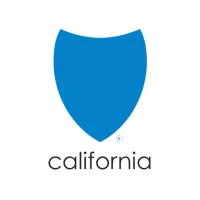 Blue Shield of California